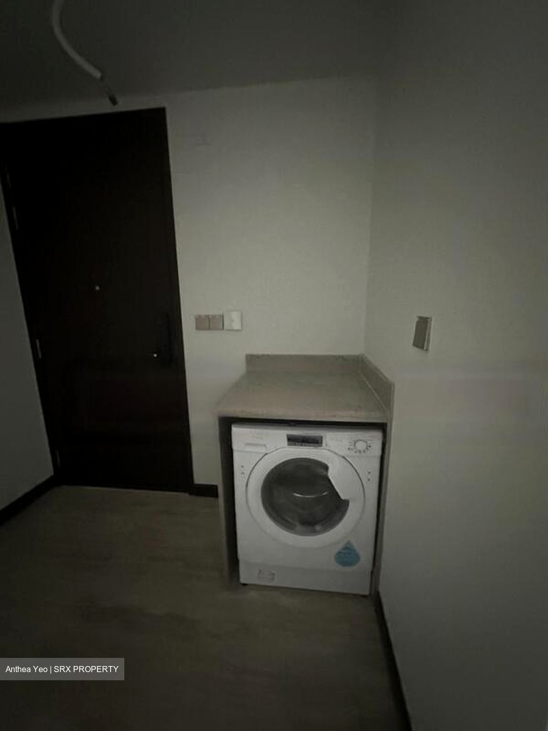 Neu At Novena (D11), Apartment #469198681